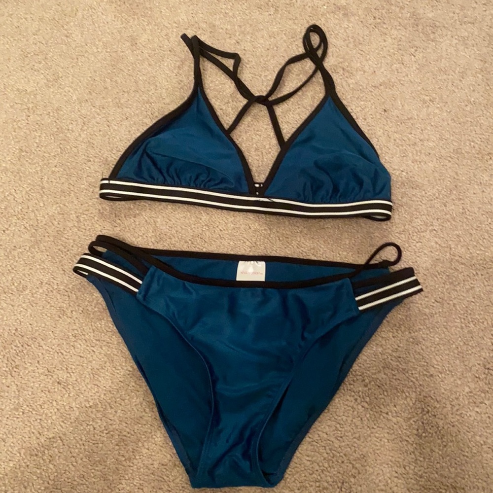 Bikini
